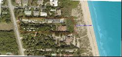 1850 S Highway A1A