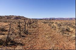 Breathtaking Scenery Meets Adventure Living, Kanab Utah