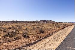 Breathtaking Scenery Meets Adventure Living, Kanab Utah