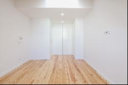 Flat, 2 bedrooms, for Sale