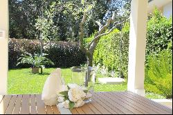 Private Villa for rent in Forte Dei Marmi (Italy)