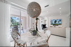 19117 Fisher Island Dr, #19117, Miami Beach, FL