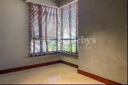 Penthouse with Majestic Views of Los Laureles