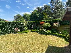 LE TOUQUET ! Maison Proximité Centre Equestre