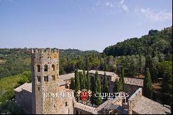 HOTEL FOR SALE IN ORVIETO, UMBRIA