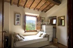 Charming Country House in Mugello