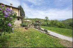 Charming Country House in Mugello