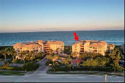 1545 NE Ocean Boulevard Unit 201, Hutchinson Island FL 34996