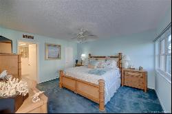 1545 NE Ocean Boulevard Unit 201, Hutchinson Island FL 34996