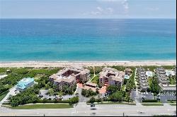 1545 NE Ocean Boulevard Unit 201, Hutchinson Island FL 34996