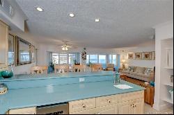 1545 NE Ocean Boulevard Unit 201, Hutchinson Island FL 34996