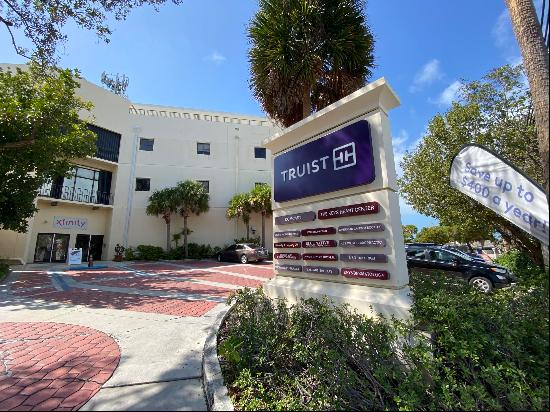 1010 Kennedy Drive Unit 303, Key West FL 33040