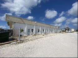 111 Overseas Highway Office/Storage #4, Rockland FL 33040