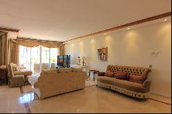 Duplex Penthouse for sale in Málaga, Marbella, Ventura del Mar, Marbella 29660