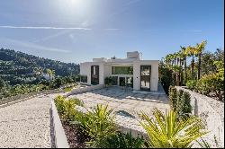 Villa for sale in Málaga, Benahavís, La Zagaleta, Benahavís 29679