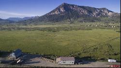 26518 and 26516 State Highway 135, Crested Butte CO 81224