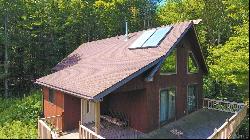 175 Hovick Road, Hartwick NY 13348