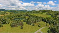 144 Ashocon Way, Hartwick NY 13348