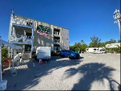 323 Overseas Highway, Big Coppitt FL 33040