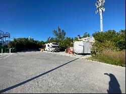 323 Overseas Highway, Big Coppitt FL 33040