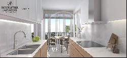 Apartment for sale in Madrid, Madrid, Aravaca, Madrid 28023