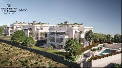 Apartment for sale in Madrid, Madrid, Aravaca, Madrid 28023