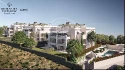 Apartment for sale in Madrid, Madrid, Aravaca, Madrid 28023