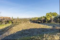 Plot for sale in Madrid, Madrid, Aravaca, Madrid 28023