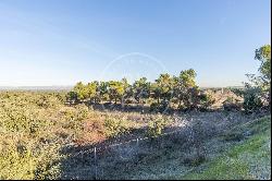 Plot for sale in Madrid, Madrid, Aravaca, Madrid 28023