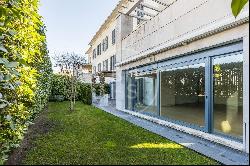 Apartment for sale in Madrid, Madrid, Aravaca, Madrid 28023