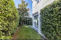 Apartment for sale in Madrid, Madrid, Aravaca, Madrid 28023