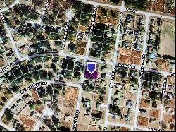 19 Water Track Loop, Ocala FL 34472