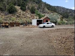 1202 N Hwy 2, Wrightwood CA 92397