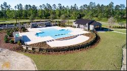 383 Salt Creek Way E, Brunswick GA 31523