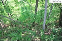 Lot 528 Roca Vista Drive, Lenoir NC 28645