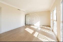 Atico - Penthouse for sale in Madrid, Madrid, Aravaca, Madrid 28023