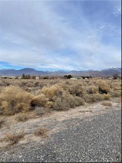 2280 E Dandelion Street, Pahrump NV 89048