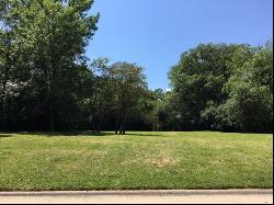 LOT 22 Kimmer Court, Lake Forest IL 60045