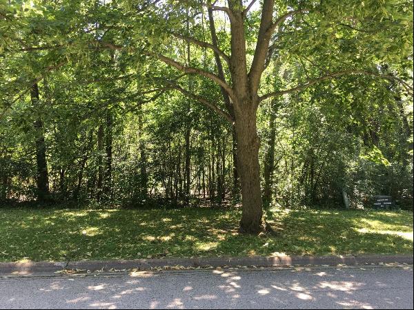 LOT 69 Windhaven Court, Lake Forest IL 60045