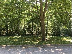 LOT 69 Windhaven Court, Lake Forest IL 60045