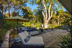 2290 Whitney Ave, Summerland CA 93067