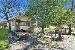 3111 Piner Road, Santa Rosa CA 95401