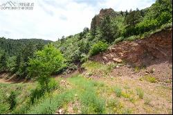 1096 Laguna Point, Manitou Springs CO 80829