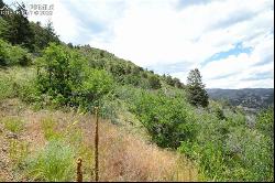 1096 Laguna Point, Manitou Springs CO 80829