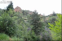 1096 Laguna Point, Manitou Springs CO 80829