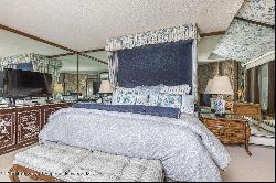 1441 Crystal Lake Road Unit 2, Aspen CO 81611