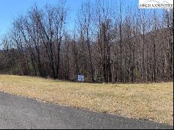 Lot#17 South Ridge, Newland NC 28657