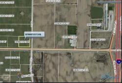 County Road 99 Lot 1, Findlay OH 45840