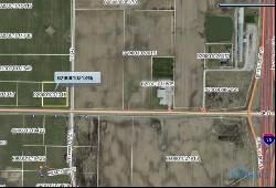 County Road 99 Lot 1, Findlay OH 45840