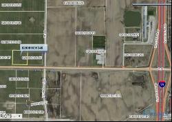 County Road 99 Lot 2, Findlay OH 45840